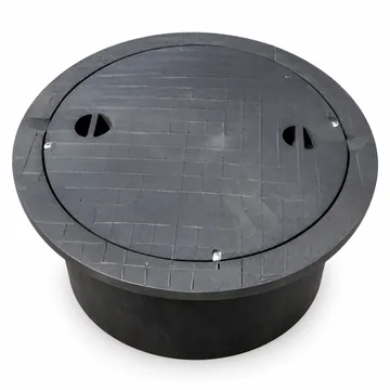 Plastikluuk 600kg