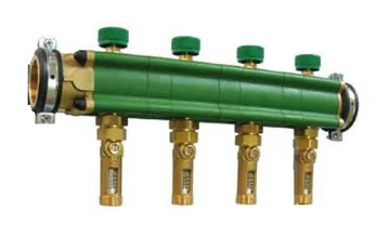 Verteiler Gross Onda