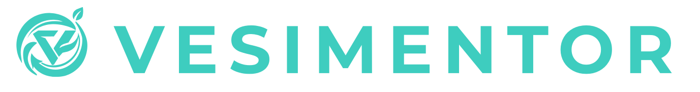 Vesimentor